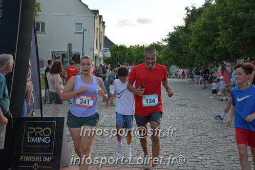 Ingreennes 2025/INGRE2025_05653.JPG